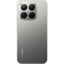 Купить Смартфон Xiaomi 15T Pro 12/256GB Titan Gray (1168059) - фото 7