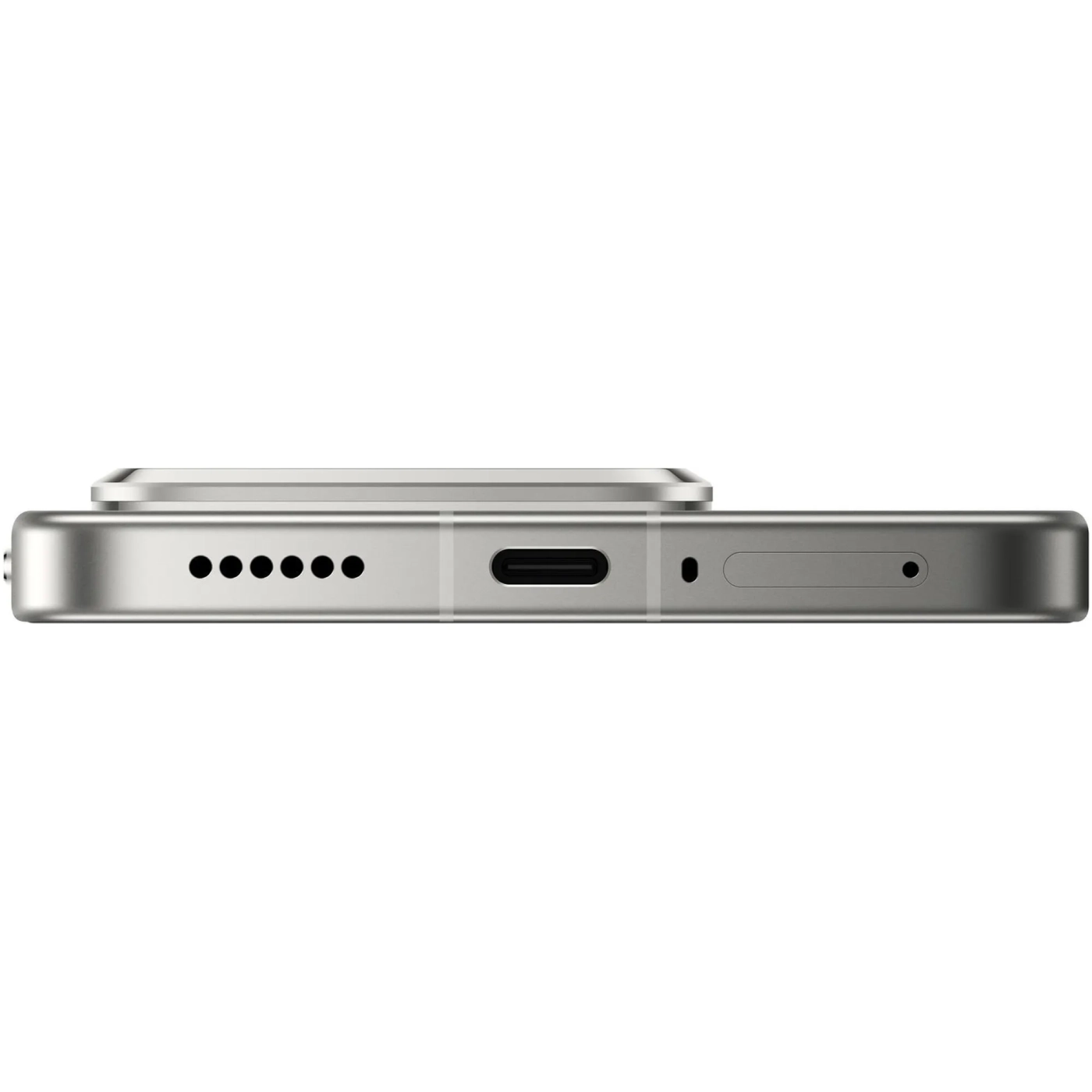 Купить Смартфон Xiaomi 15T Pro 12/256GB Titan Gray (1168059) - фото 10