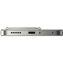 Купить Смартфон Xiaomi 15T Pro 12/256GB Titan Gray (1168059) - фото 10