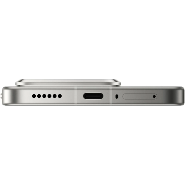 Купить Смартфон Xiaomi 15T Pro 12/256GB Titan Gray (1168059) - фото 10