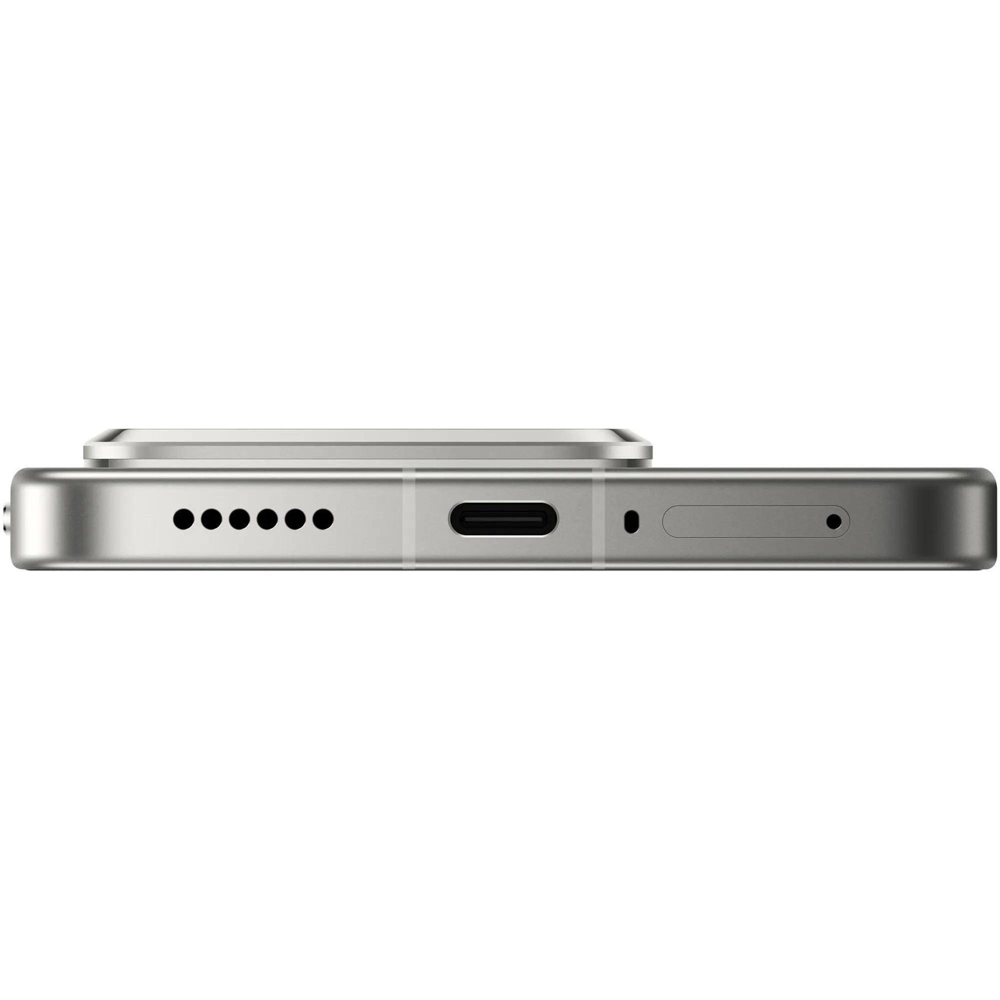 Купить Смартфон Xiaomi 15T Pro 12/256GB Titan Gray (1168059) - фото 10