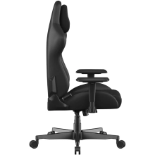 Купити Крісло для геймерів HATOR Darkside 3M PU Black (HTC3000M) - фото 2