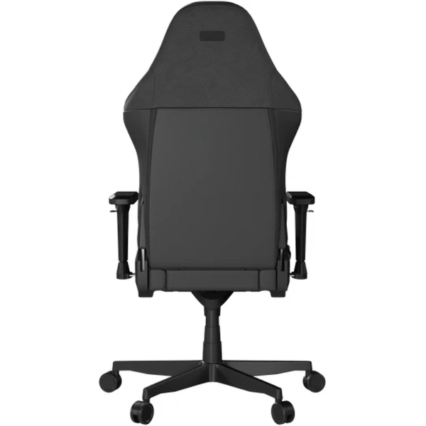 Купити Крісло для геймерів HATOR Darkside 3M PU Black (HTC3000M) - фото 5