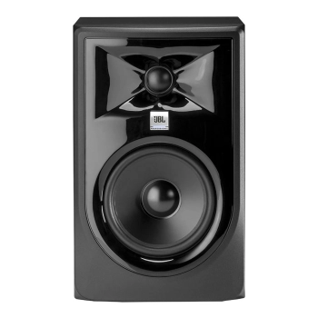 Купити Акустична система JBL 305P MkII (JBL-305PMKII-EK) - фото 1