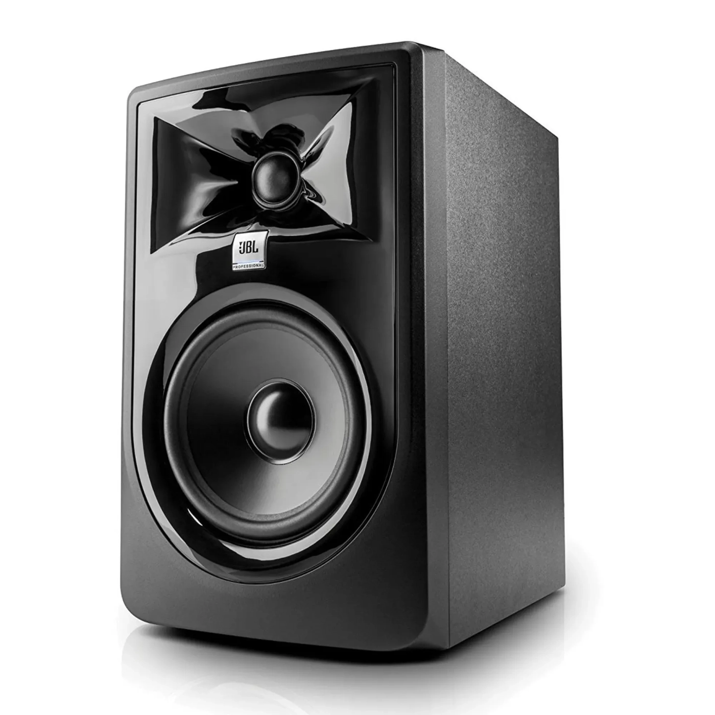 Купити Акустична система JBL 305P MkII (JBL-305PMKII-EK) - фото 3