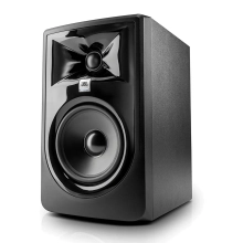 Купити Акустична система JBL 305P MkII (JBL-305PMKII-EK) - фото 3