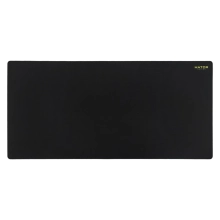 Купити Ігрова поверхня HATOR Tonn XXL - фото 1