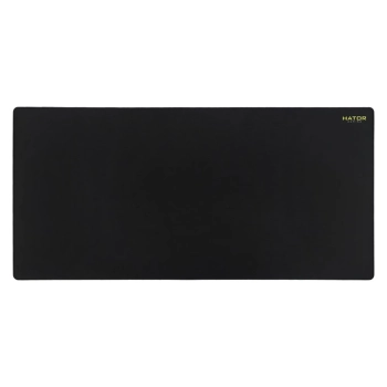 Купити Ігрова поверхня HATOR Tonn XXL - фото 1