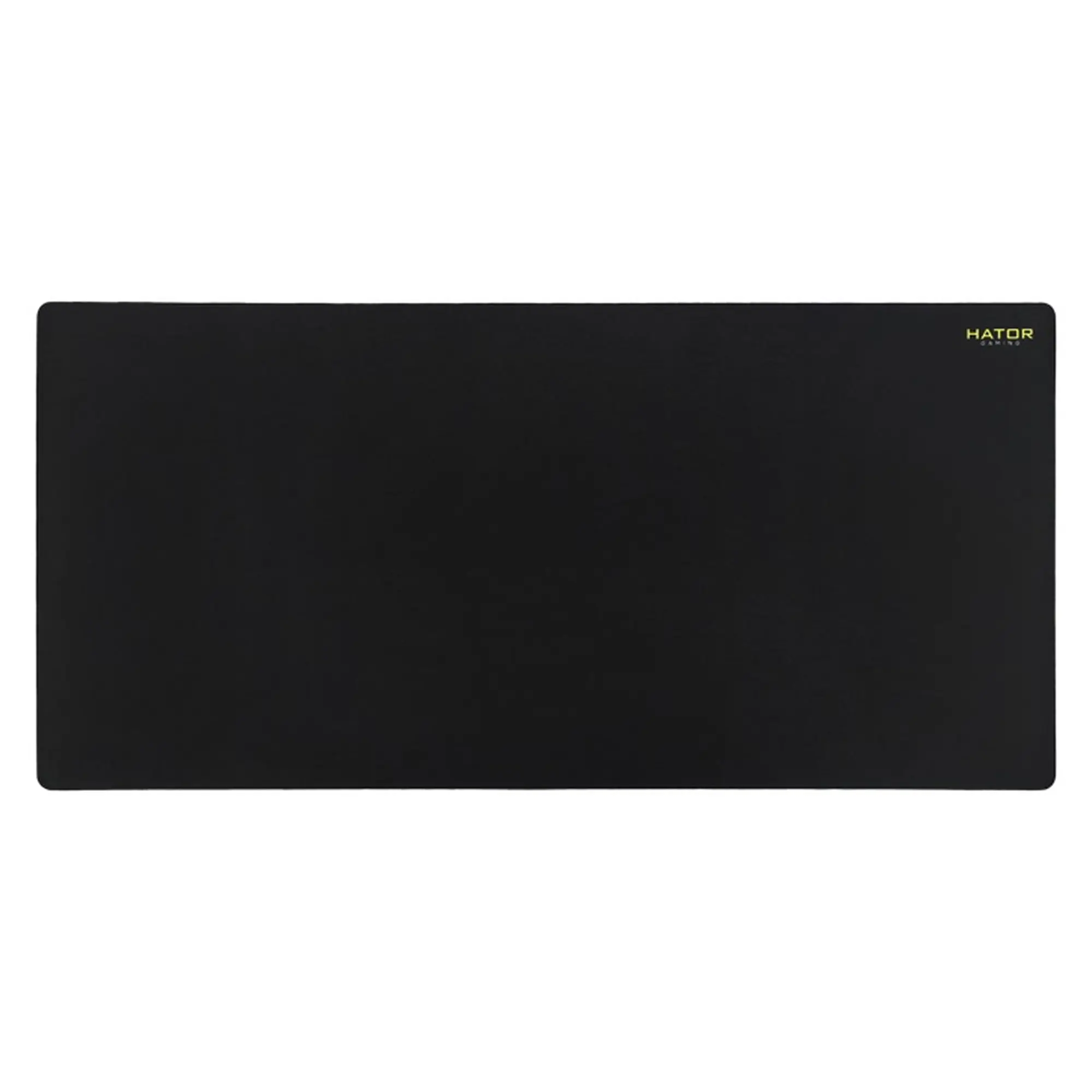 Купити Ігрова поверхня HATOR Tonn XXL - фото 1