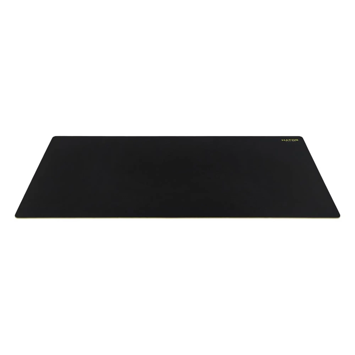 Купити Ігрова поверхня HATOR Tonn XXL - фото 2