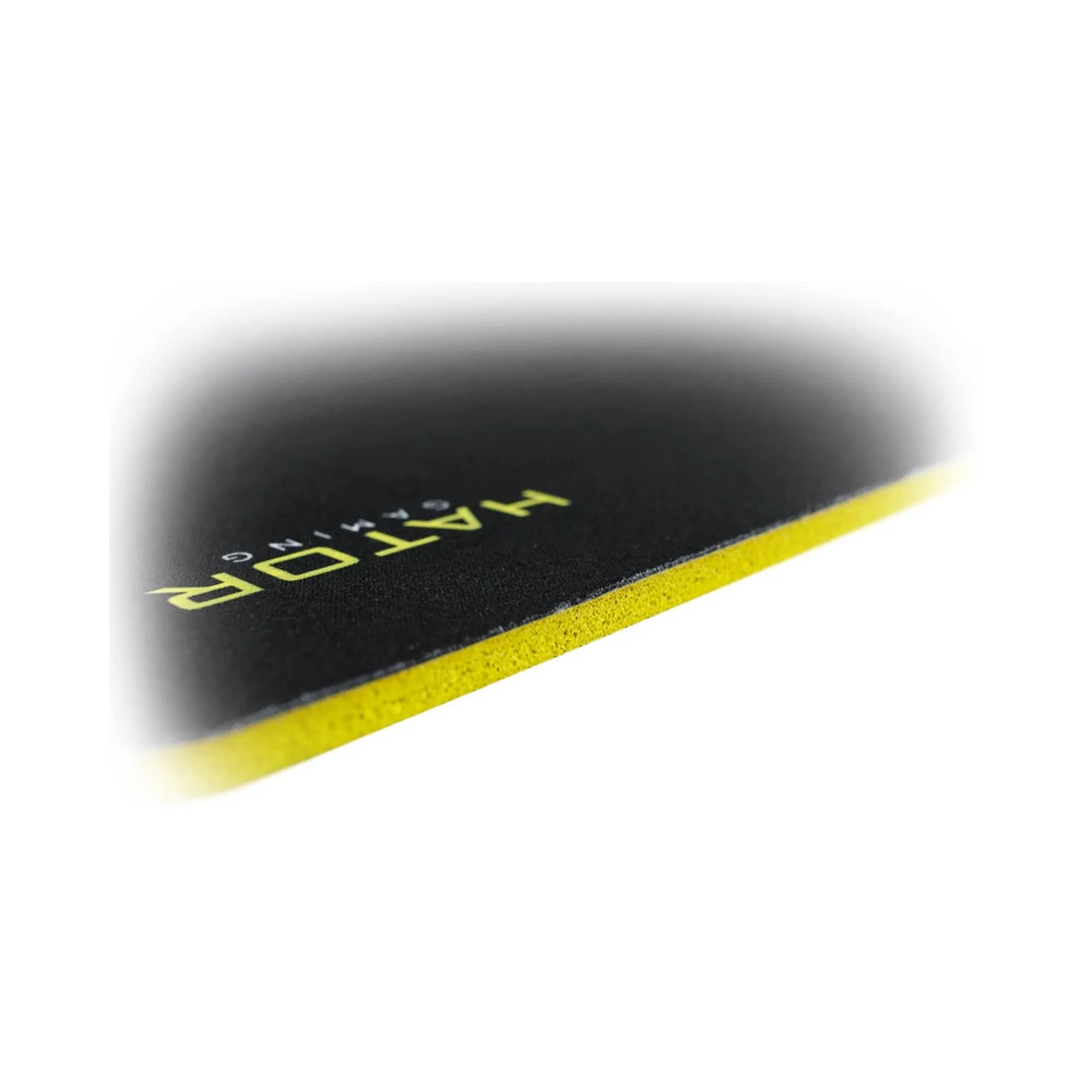 Купити Ігрова поверхня HATOR Tonn XXL - фото 3