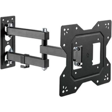 Купить Кронштейн 2E 2E2GEN234330TILT - фото 1