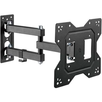 Купить Кронштейн 2E 2E2GEN234330TILT - фото 1