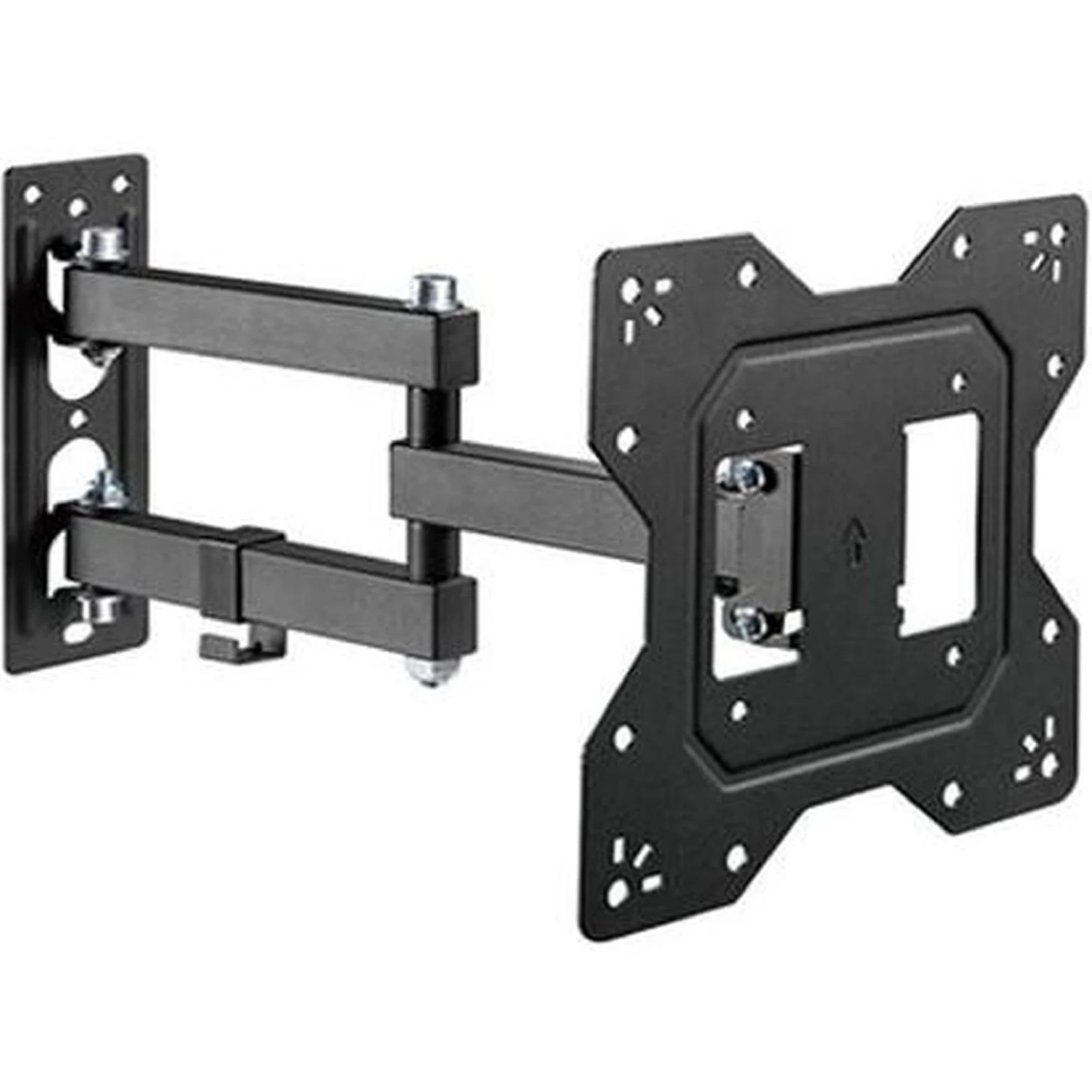 Купить Кронштейн 2E 2E2GEN234330TILT - фото 1