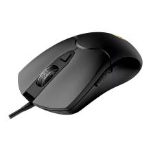 Купити Мишка Canyon Accepter GM-211 USB Black (CND-SGM211) - фото 3