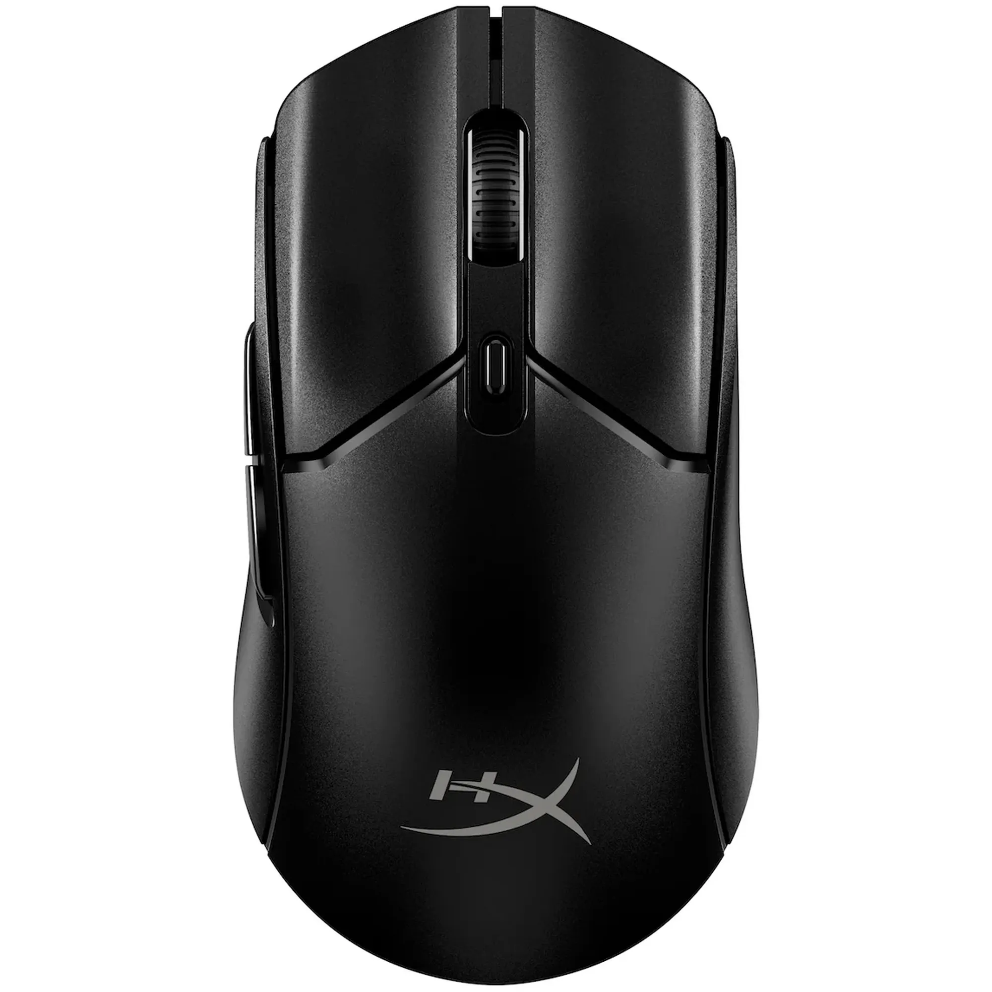 Купити Миша HyperX Pulsefire Haste 2 Core Black (8R2E6AA) - фото 1