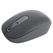 Купити Миша Logitech M196 Bluetooth Graphite (910-007459) - фото 2