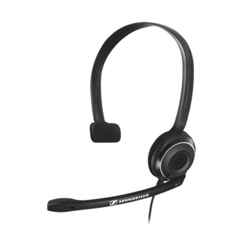 Купити Навушники EPOS/Sennheiser PC 7 Mono USB - фото 1