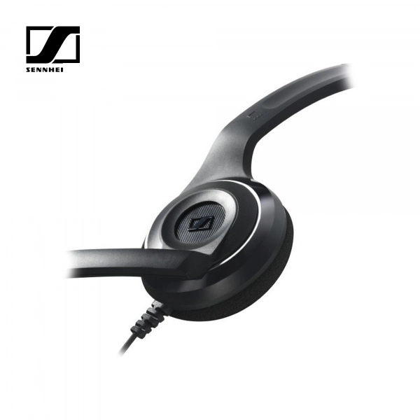 Купити Навушники EPOS/Sennheiser PC 7 Mono USB - фото 2
