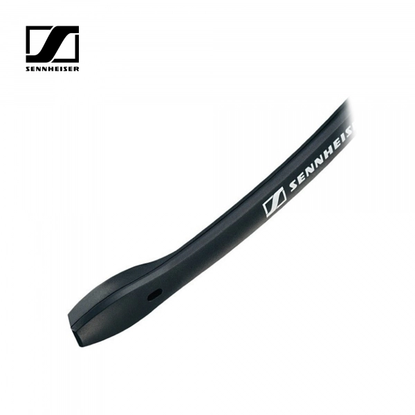 Купити Навушники EPOS/Sennheiser PC 7 Mono USB - фото 3