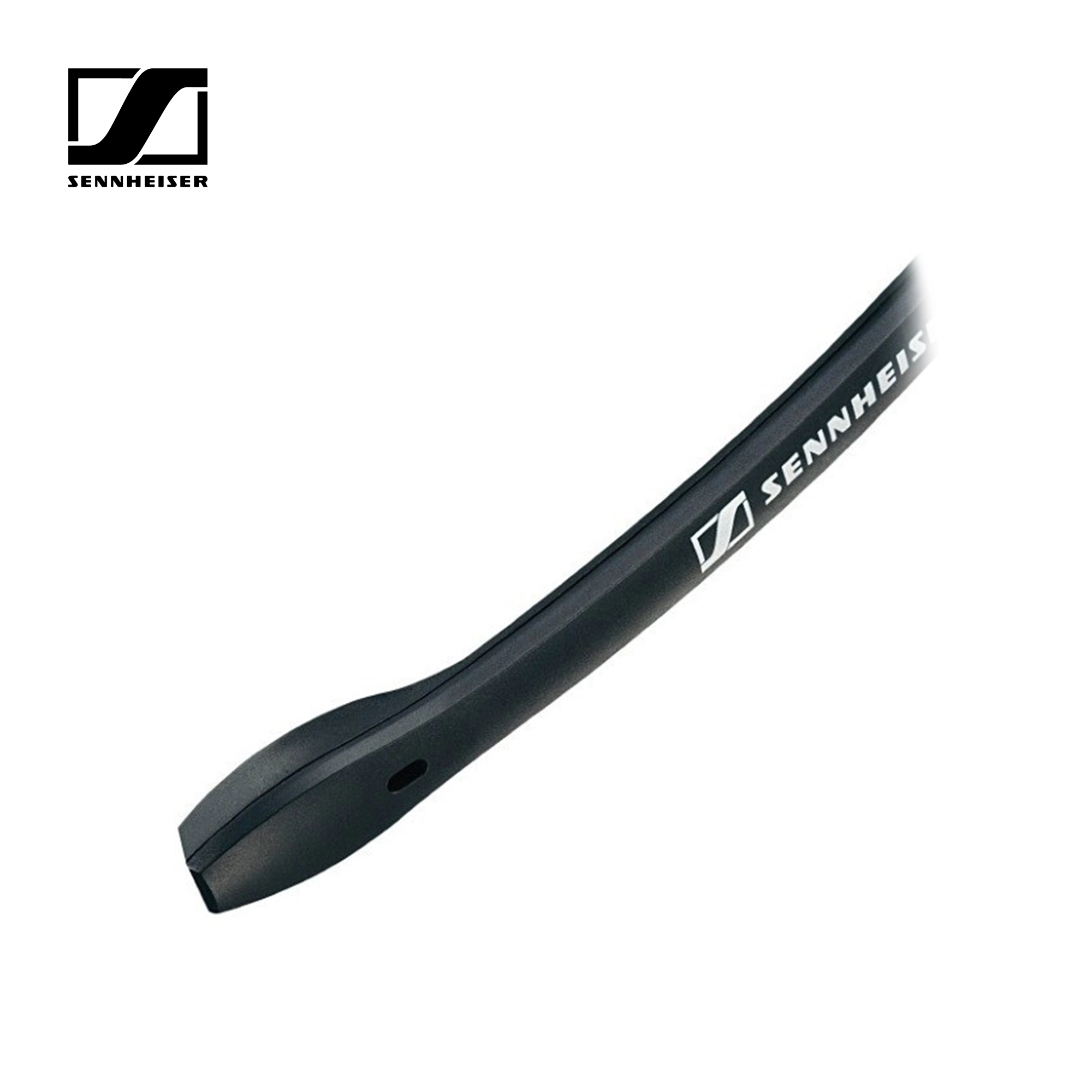 Купити Навушники EPOS/Sennheiser PC 7 Mono USB - фото 3