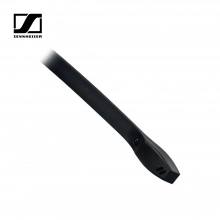 Купити Навушники EPOS/Sennheiser PC 7 Mono USB - фото 4