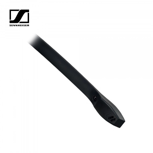 Купити Навушники EPOS/Sennheiser PC 7 Mono USB - фото 4