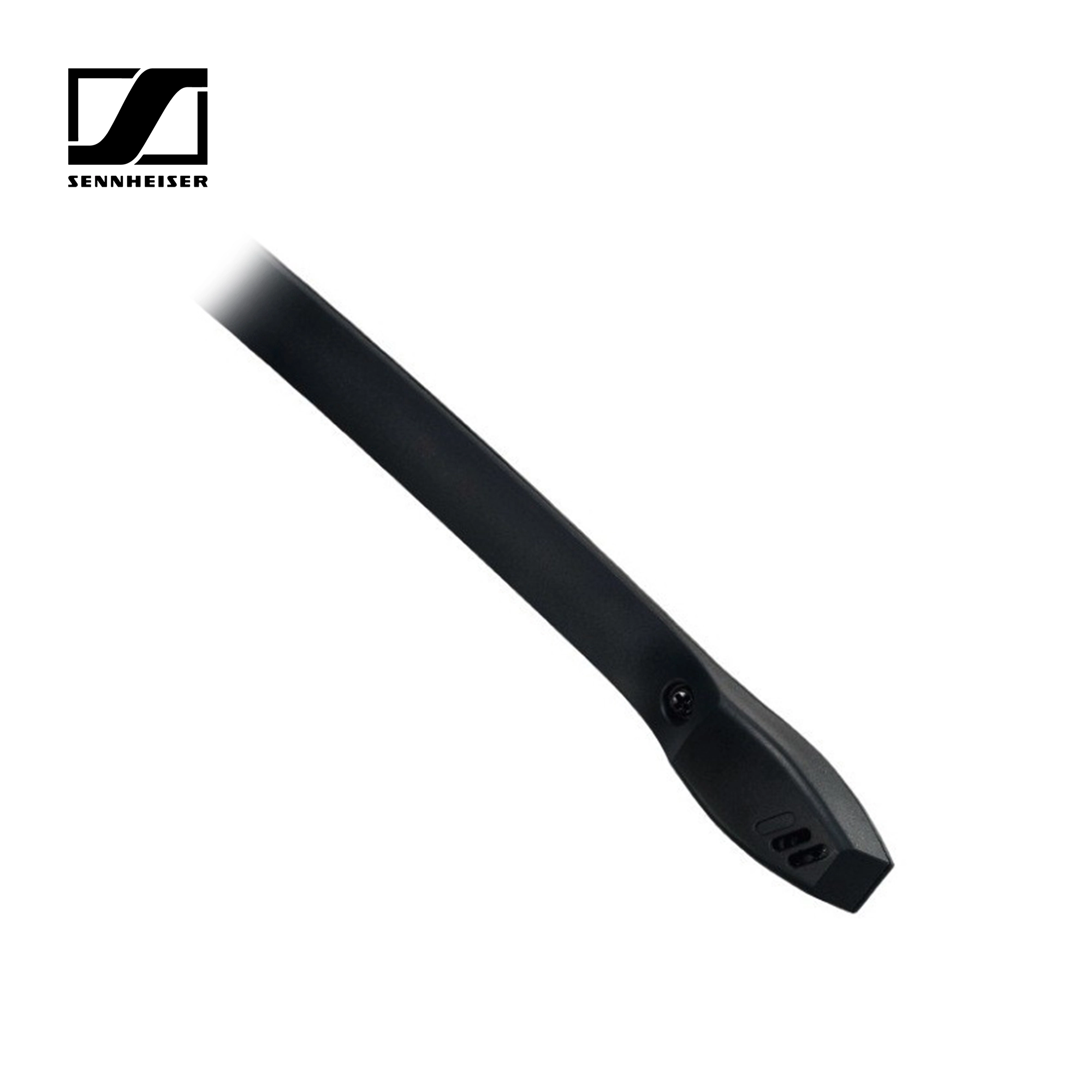 Купити Навушники EPOS/Sennheiser PC 7 Mono USB - фото 4