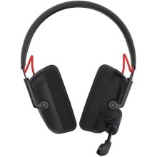 Купить Наушники GamePro Genesis Mercury Pro 3-Mode (HSW120B) - фото 5