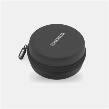 Купити Навушники Koss On-Ear Porta Pro Wireless (197675.102) Black - фото 5