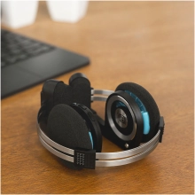 Купити Навушники Koss On-Ear Porta Pro Wireless (197675.102) Black - фото 9