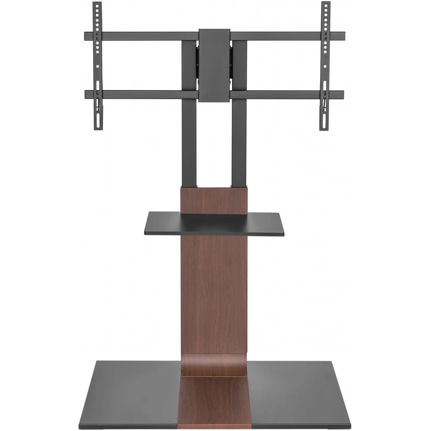 Купить Стойка с креплением для телевизора OfficePro TVS605 - фото 1