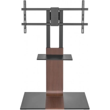 Купить Стойка с креплением для телевизора OfficePro TVS605 - фото 1