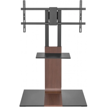 Купить Стойка с креплением для телевизора OfficePro TVS605 - фото 1