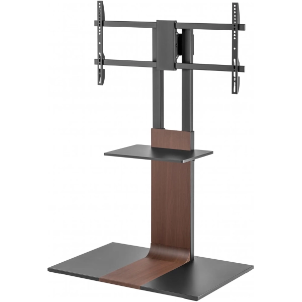 Купить Стойка с креплением для телевизора OfficePro TVS605 - фото 3