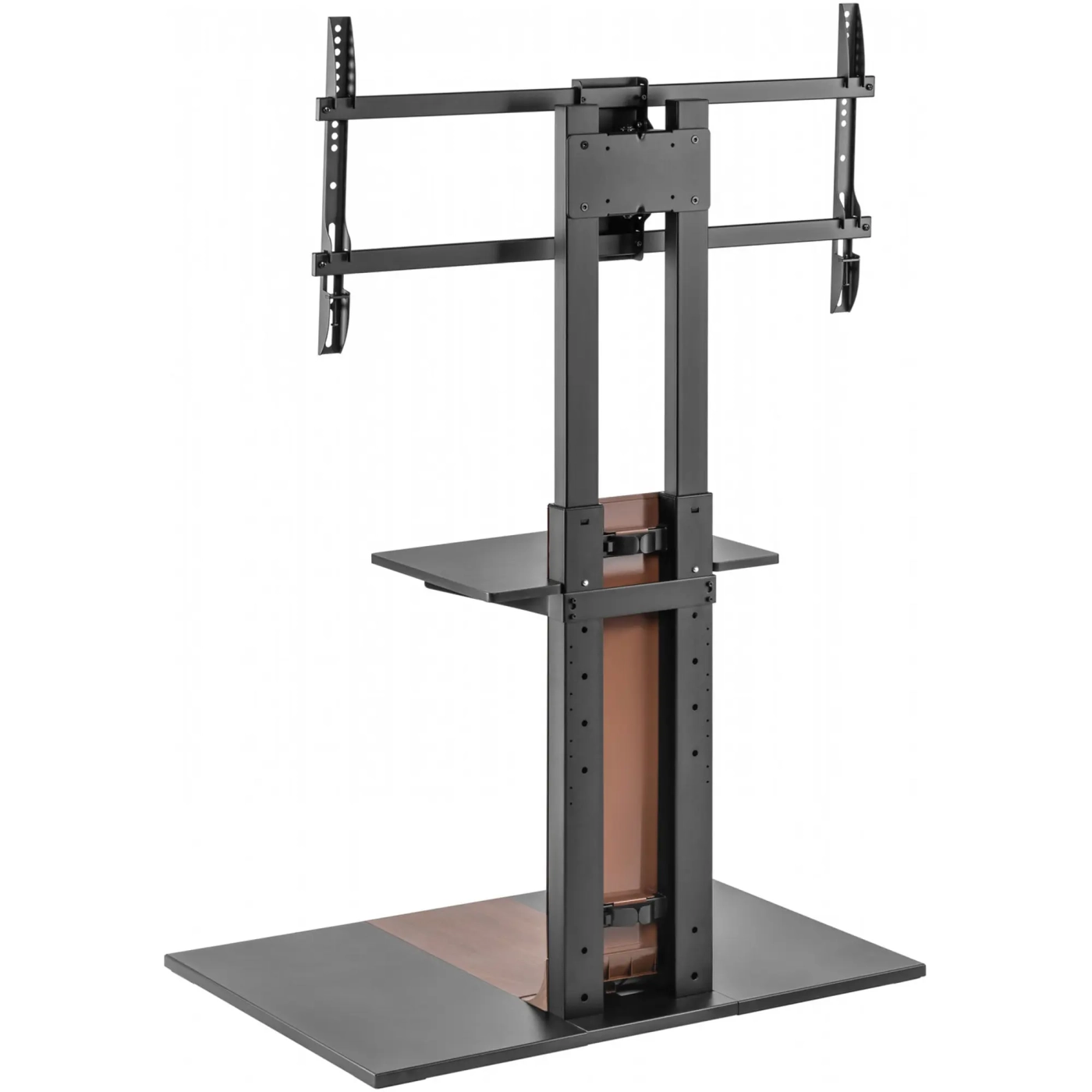 Купить Стойка с креплением для телевизора OfficePro TVS605 - фото 4