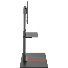 Купить Стойка с креплением для телевизора OfficePro TVS605 - фото 5