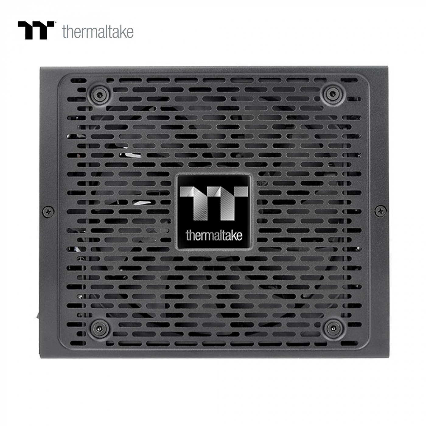 Купить Блок питания Thermaltake Toughpower TF1 1550W - фото 2