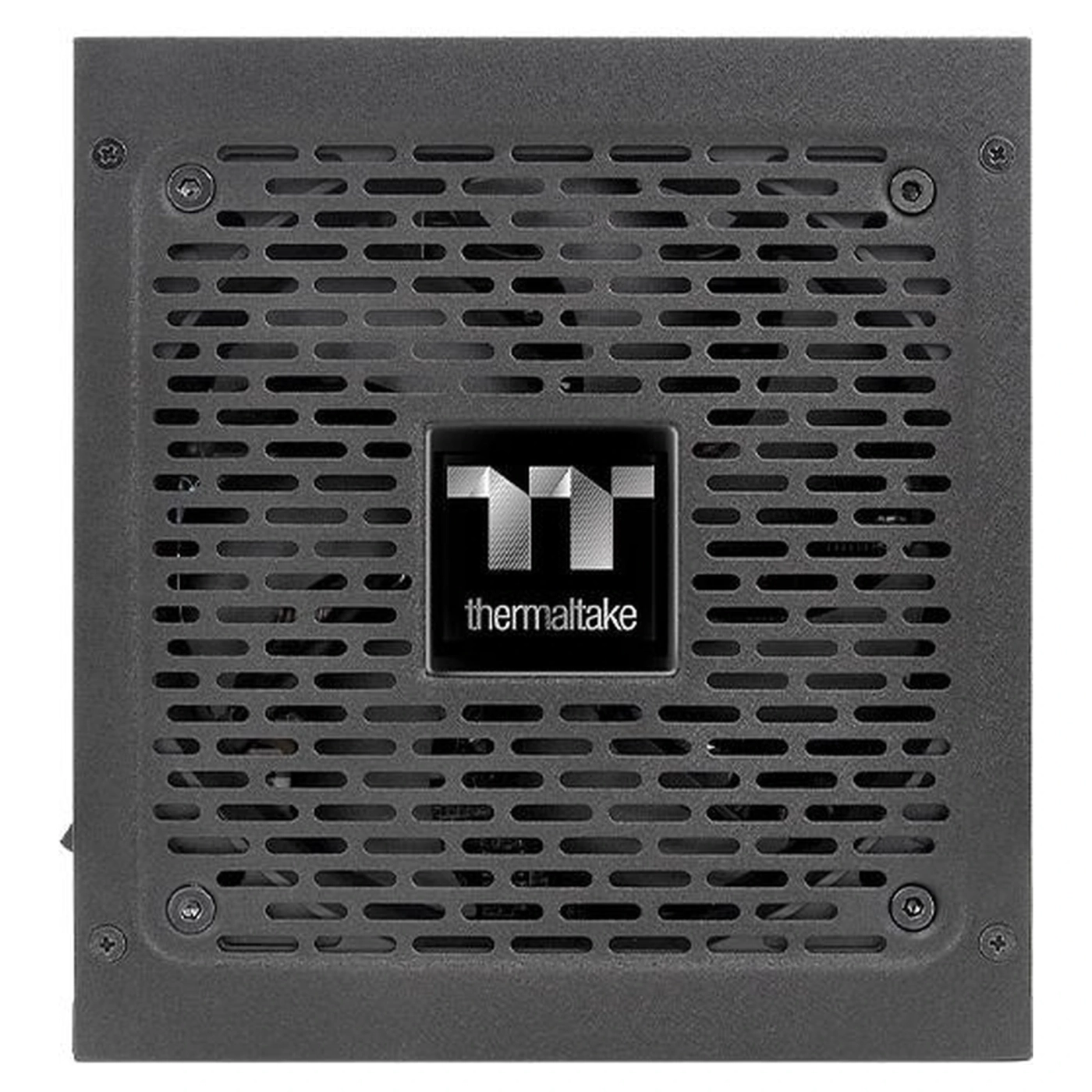 Купить Блок питания Thermaltake Toughpower PF3 1200W 80 Plus Platinum (PS-TPD-1200FNFAPE-3) - фото 2