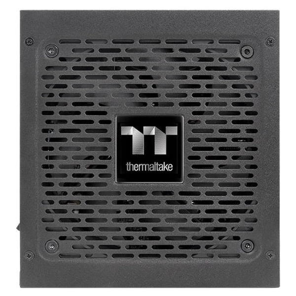 Купить Блок питания Thermaltake Toughpower PF3 1200W 80 Plus Platinum (PS-TPD-1200FNFAPE-3) - фото 2