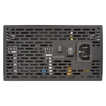 Купить Блок питания Thermaltake Toughpower PF3 1200W 80 Plus Platinum (PS-TPD-1200FNFAPE-3) - фото 6