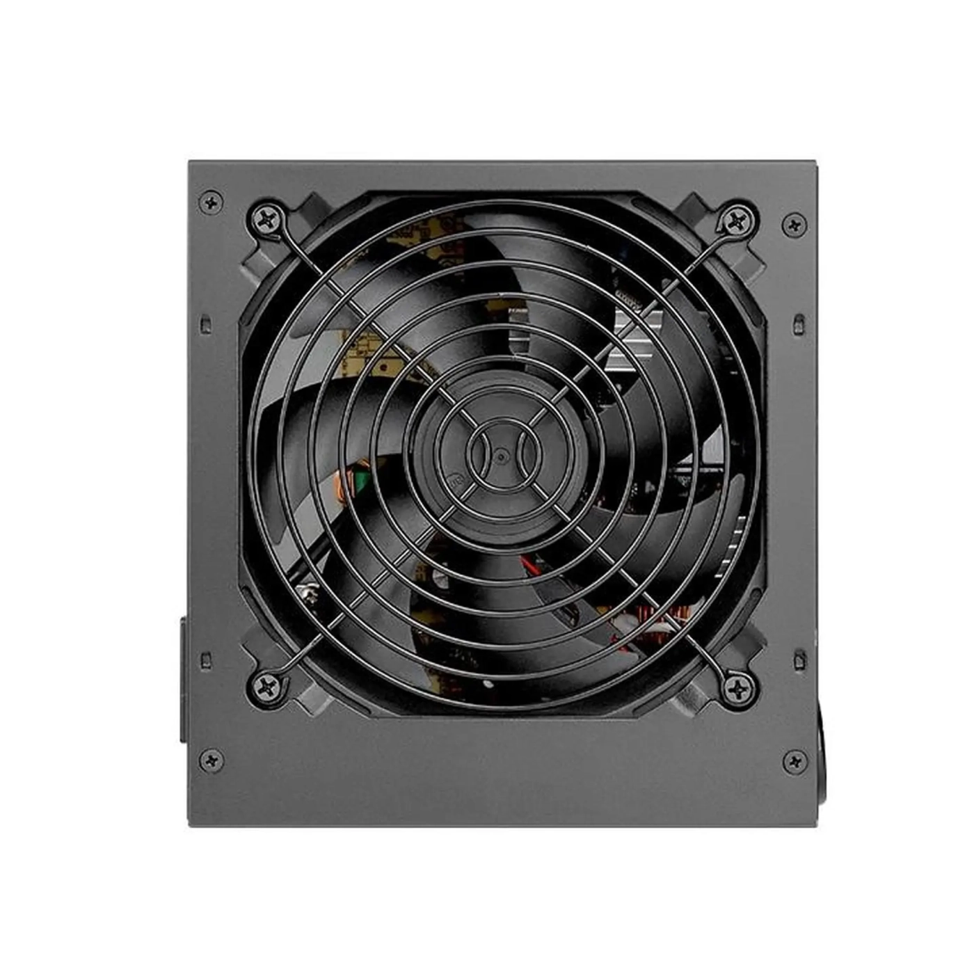 Купить Блок питания ThermalTake 650W PS-TRS-0650NPCWEU-2 - фото 2