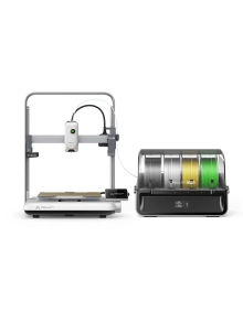 Купить 3D-принтер Creality Ender V3 - фото 1