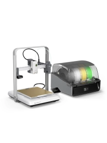 Купить 3D-принтер Creality Ender V3 - фото 3