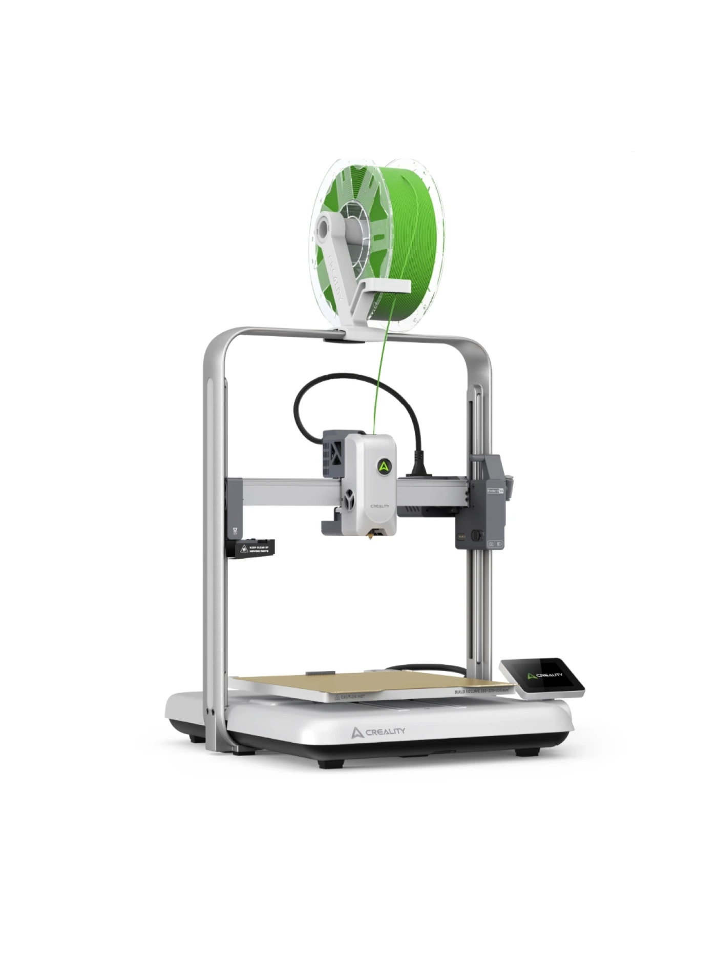 Купить 3D-принтер Creality Ender V3 - фото 4