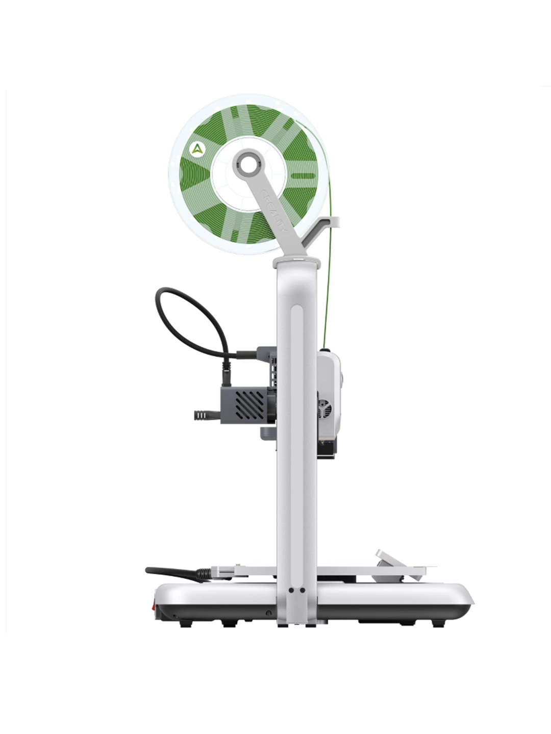 Купить 3D-принтер Creality Ender V3 - фото 6