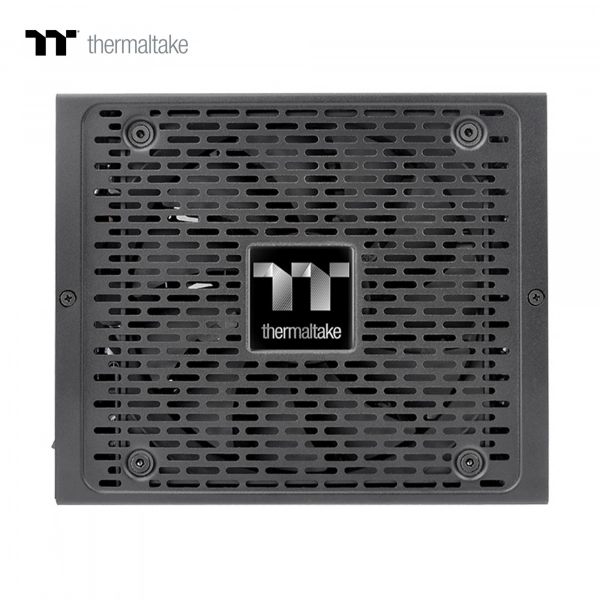 Купить Блок питания Thermaltake Toughpower TF1 1550W - фото 2