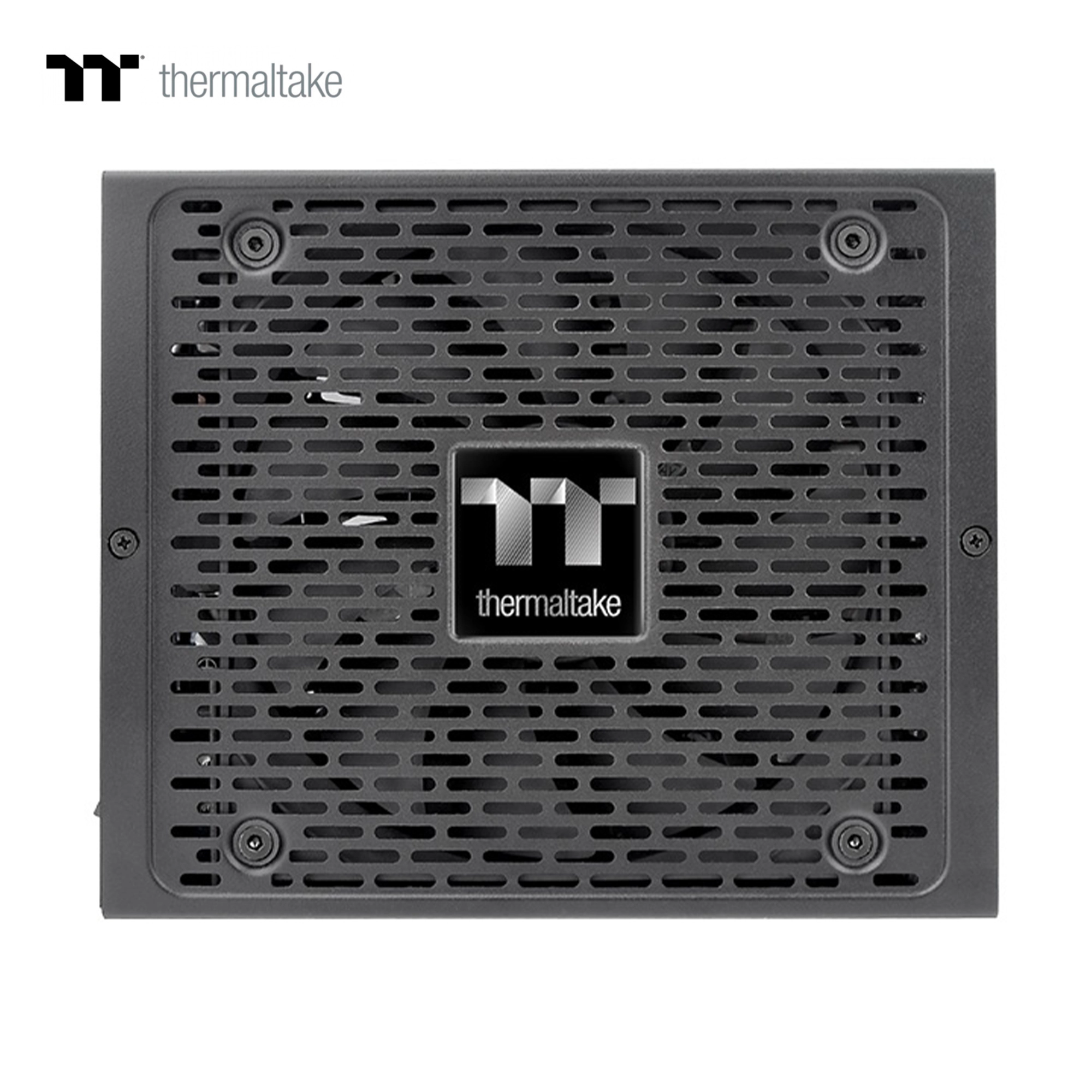 Купить Блок питания Thermaltake Toughpower TF1 1550W - фото 2