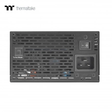 Купить Блок питания Thermaltake Toughpower TF1 1550W - фото 4