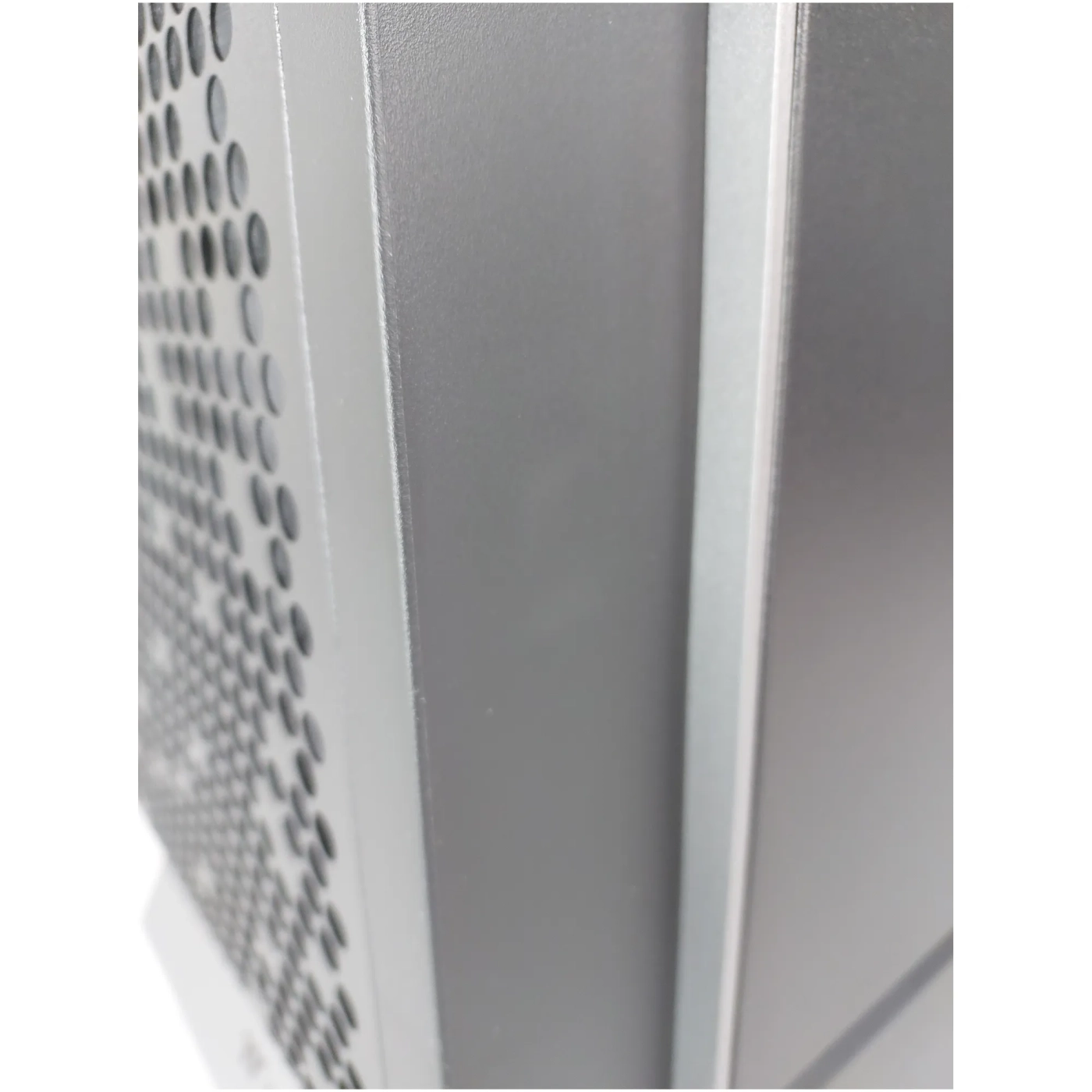 Купити Уцінка Корпус Thermaltake Ceres 300 TG ARGB Black (CA1Y200M1WN00PI005668) - фото 4